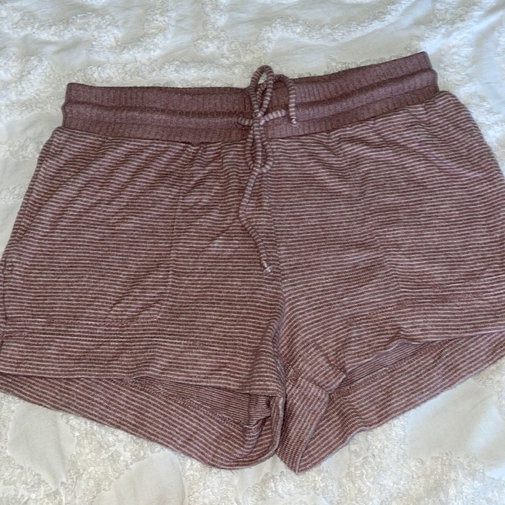 sleepshorts